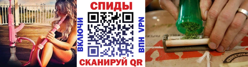 Бутират бутандиол  даркнет клад  Дубовка 