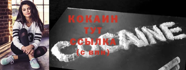 крисы Горнозаводск