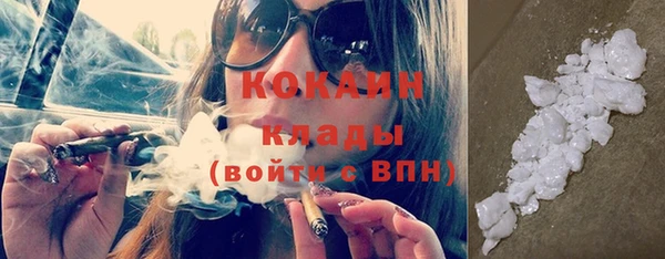 крисы Горнозаводск